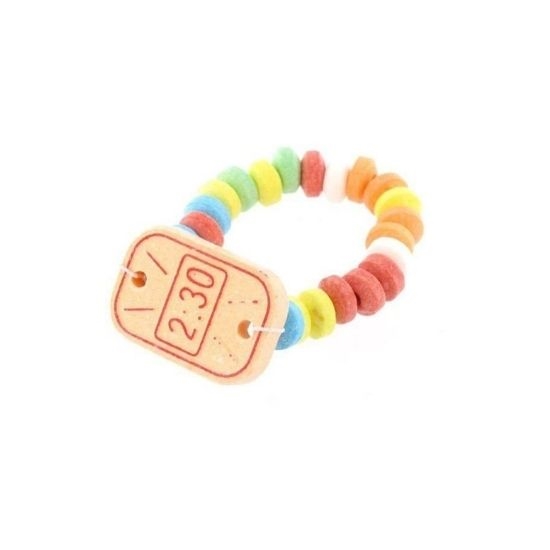 Picture of CANDY WATCHES